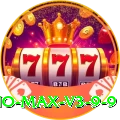 777sz Casino Max v3.9.9