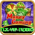 777tez - VIP Turbo