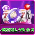 777xk Game Royal v5.0.3