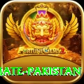 777xp Ultimate Pakistan