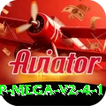 77Bet Game App Mega v2.4.1