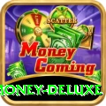 77Bet Game - Real Money Deluxe