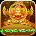 77bet King v2.4.4