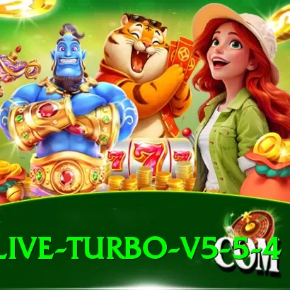77bet Live Turbo v5.5.4 - 2