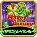 77pak Money Champion v2.5.4