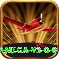 77pak Money Mega v3.0.8
