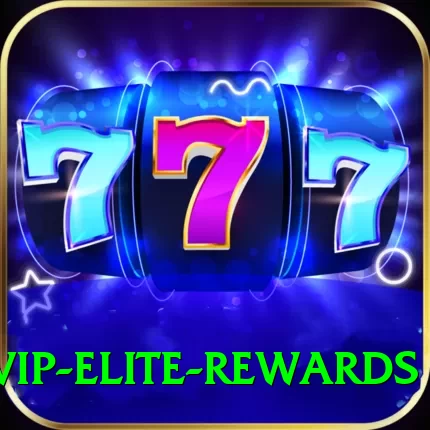 77vip Elite Rewards - 2