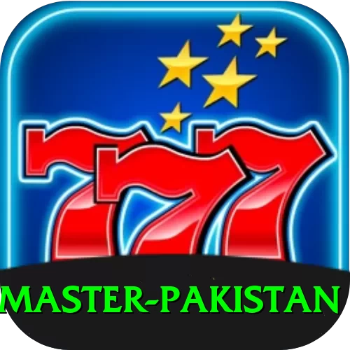 77VIP Master Pakistan - 2