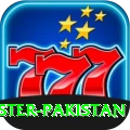 77VIP Master Pakistan