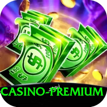 7e777 Live Casino Premium - 2