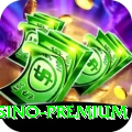 7e777 Live Casino Premium