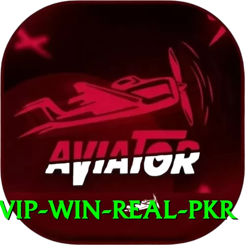 7e777 VIP - Win Real PKR - 2