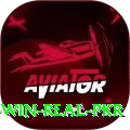 7e777 VIP - Win Real PKR