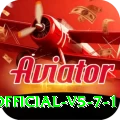 7f777 Casino Official v5.7.1