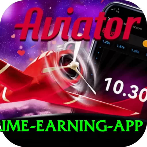 7F777 Game - Prime Earning App - 2