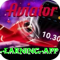 7F777 Game - Prime Earning App