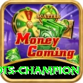 888 Casino Pakistan - Slots Champion