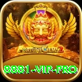 8881 - VIP Pro