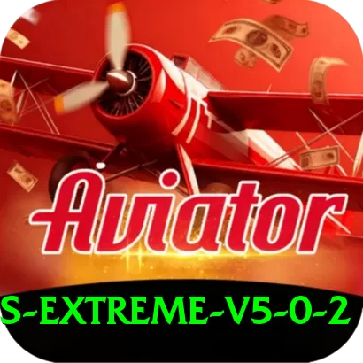 89f Bonus Extreme v5.0.2 - 2