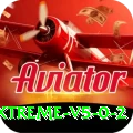 89f Bonus Extreme v5.0.2