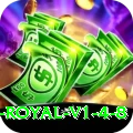 89F Game Royal v1.4.8