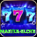 8bet Master Slots