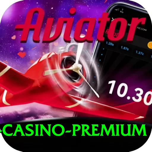 8Betgame Live Casino Premium - 2