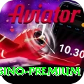 8Betgame Live Casino Premium