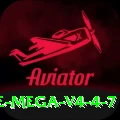 92 DADU Live Mega v4.4.7