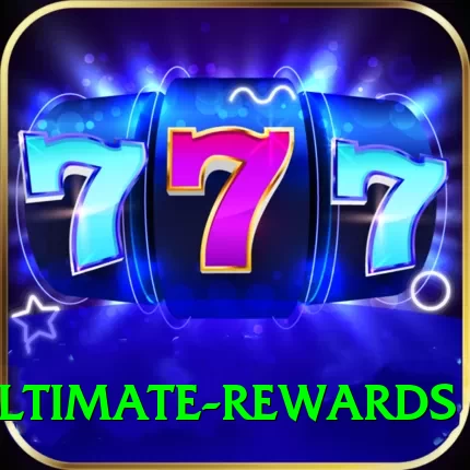 92 DADU Ultimate Rewards - 2