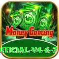 92 Go Game Casino Official v4.6.7