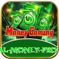 92dadu - Real Money Pro