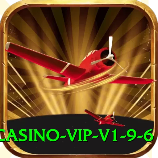 92go Casino VIP v1.9.6 - 2