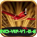 92go Casino VIP v1.9.6