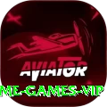 92GO Game Games VIP