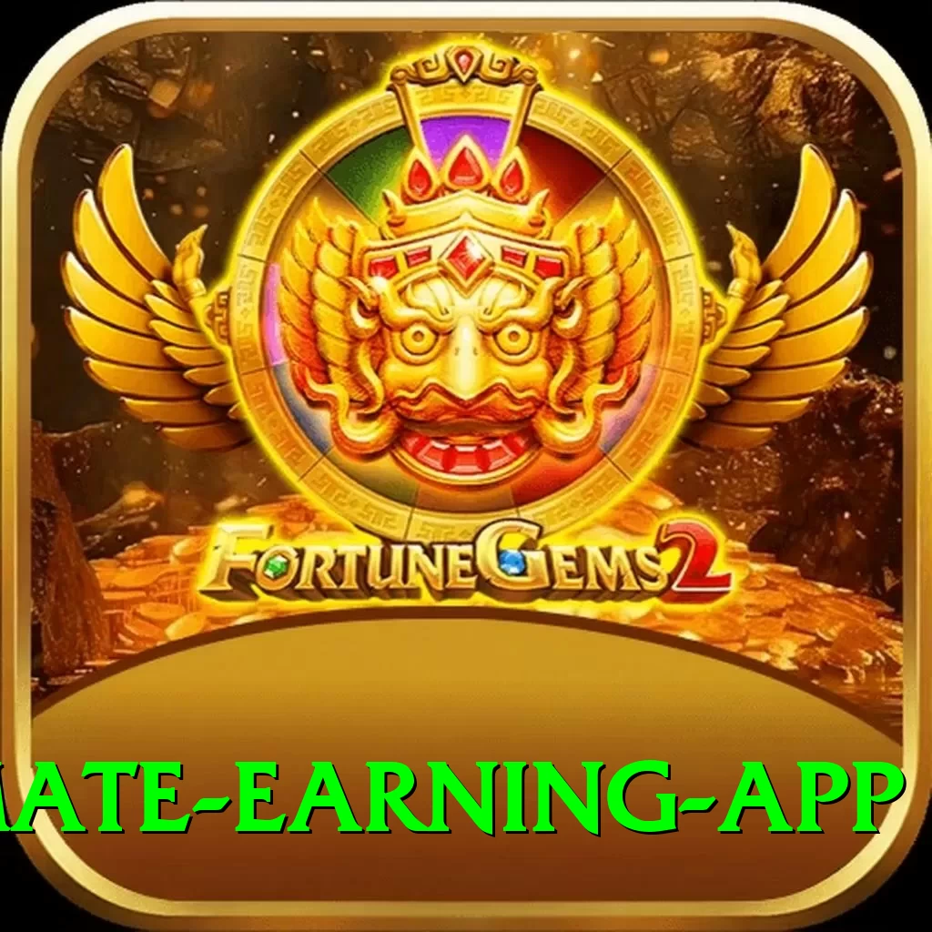 92Paisa Game - Ultimate Earning App - 2
