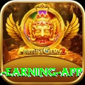 92Paisa Game - Ultimate Earning App