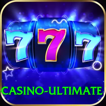 92pak - Casino Ultimate - 2