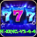 92pak Jackpot King v3.4.4