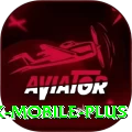 92pak Mobile Plus