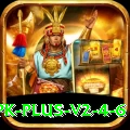 92pkr APK Plus v2.4.6