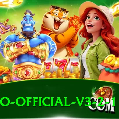 92R Game Casino Official v3.2.1 - 2