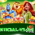 92R Game Casino Official v3.2.1