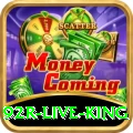 92r Live King