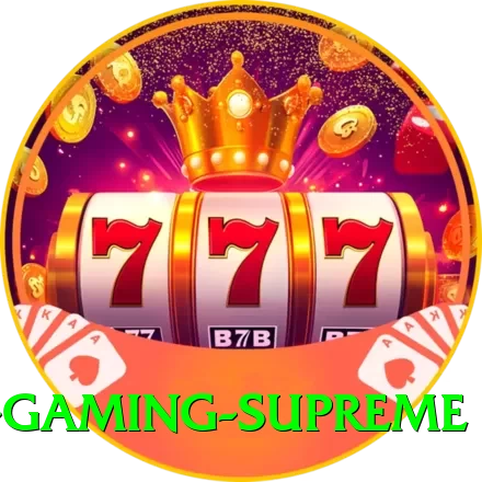 92star - Gaming Supreme - 2