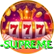 92star - Gaming Supreme