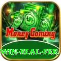 92star Ultimate - Win Real PKR