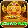 97pkr - Casino Plus