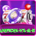 98PKR - Champion v3.6.9