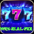 98pkr Master - Win Real PKR
